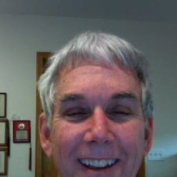 paulwainwright